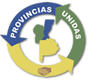 Provincias Unidas LTDA.